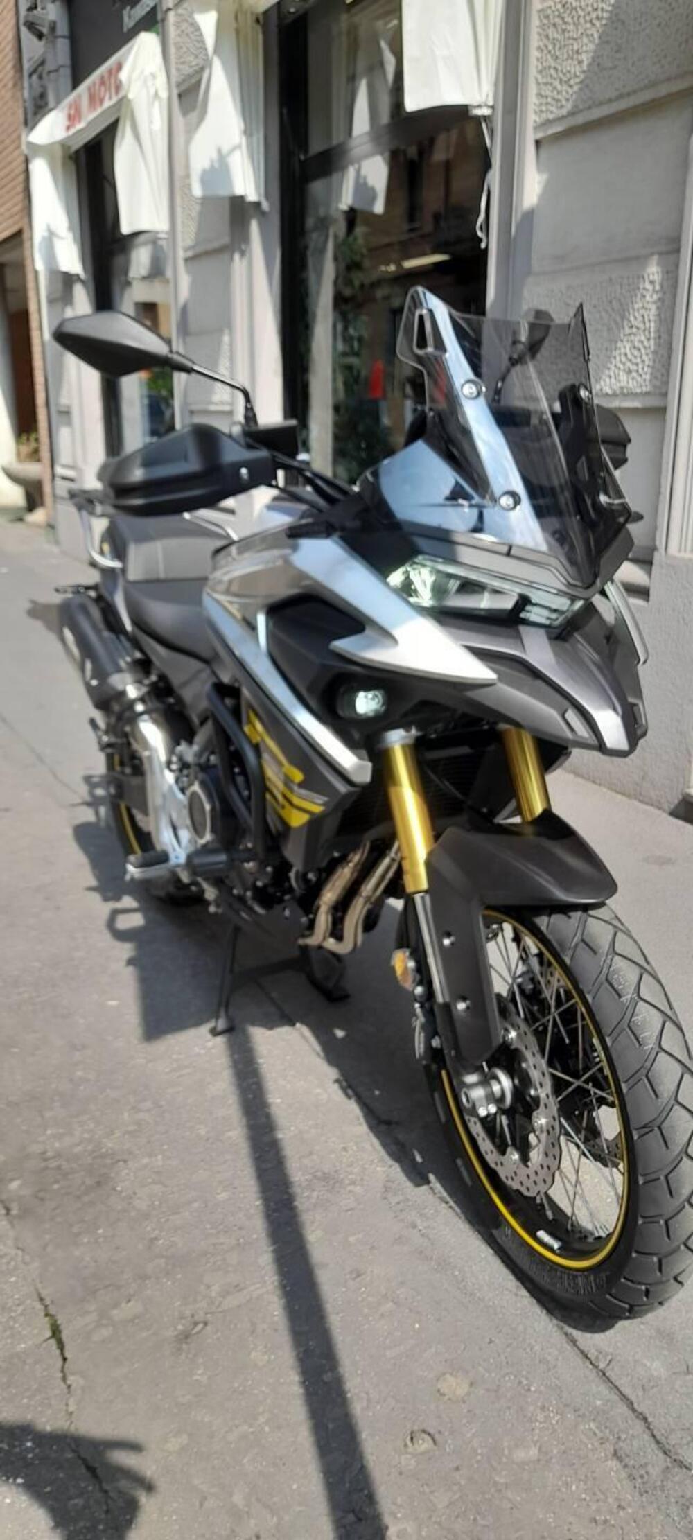 Voge Valico 525DSX (2023 - 25) (3)