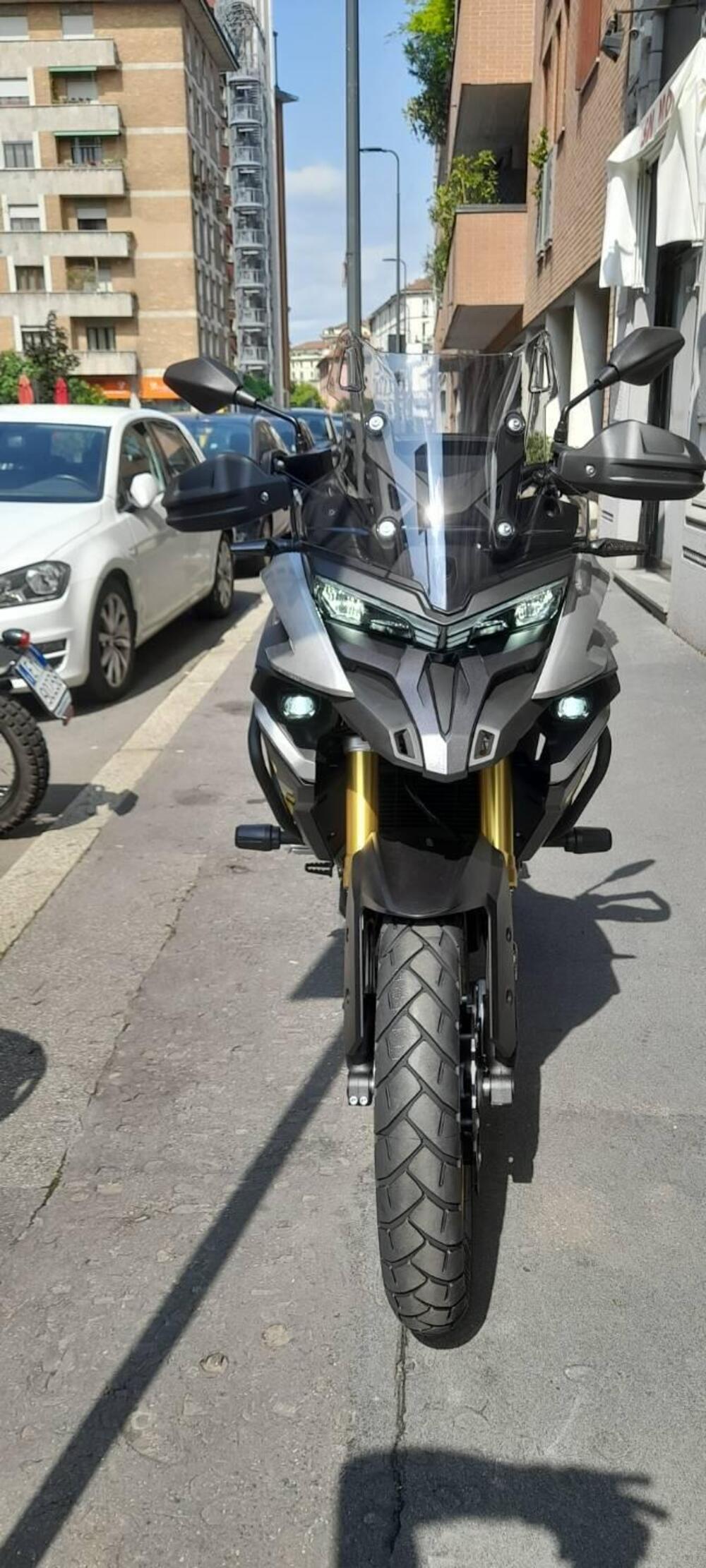 Voge Valico 525DSX (2023 - 25) (16)