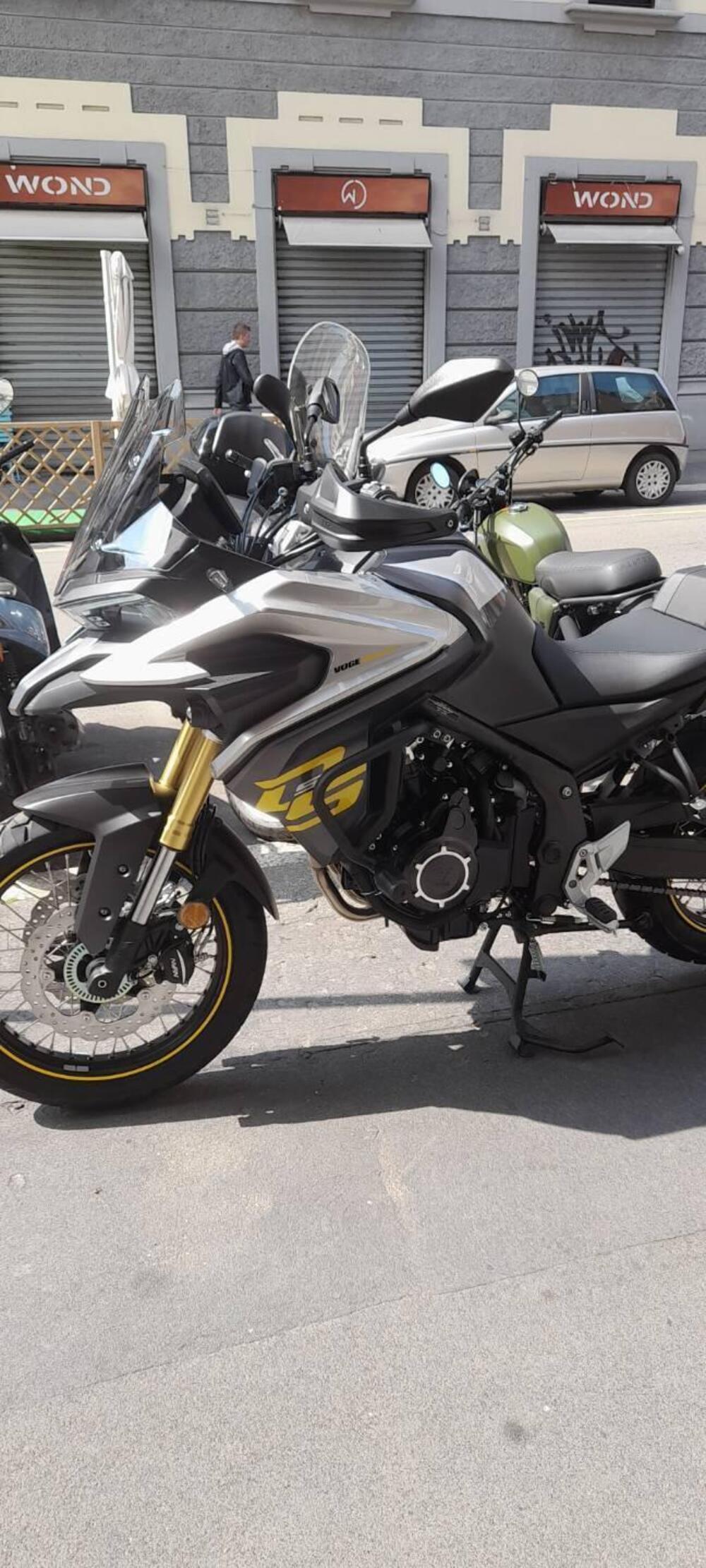 Voge Valico 525DSX (2023 - 25) (17)