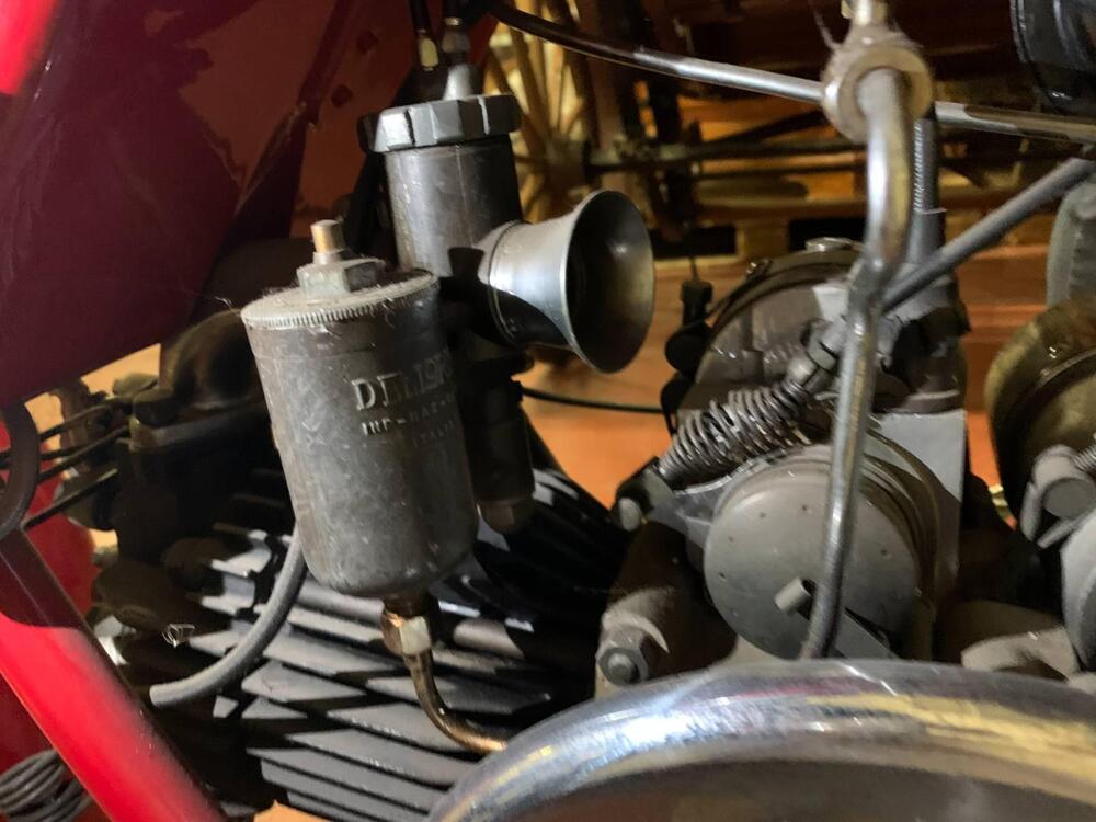 Moto Guzzi V 500 bitubo (12)