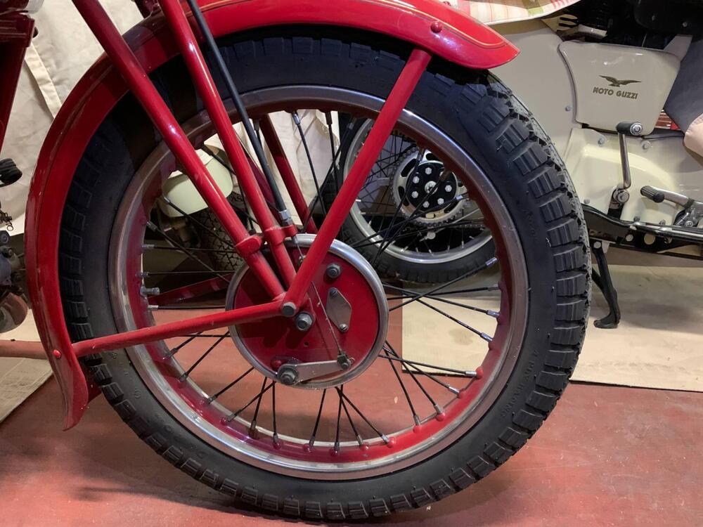 Moto Guzzi V 500 bitubo (13)