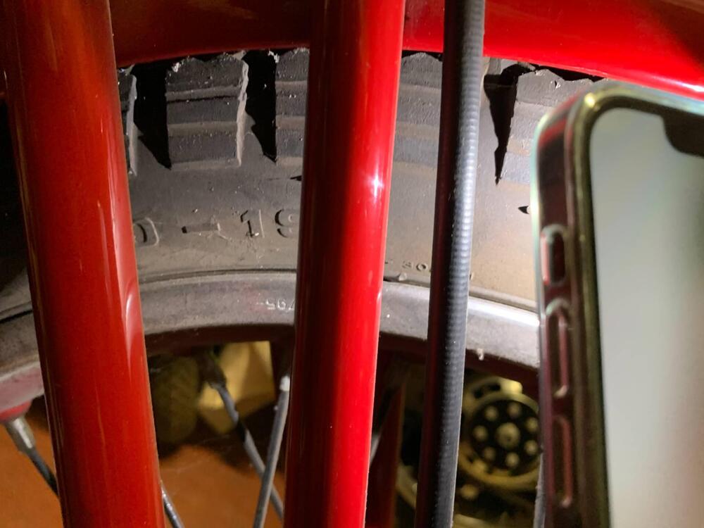 Moto Guzzi V 500 bitubo (14)