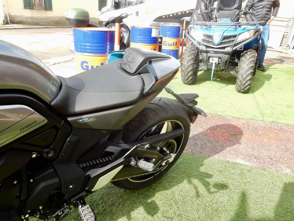CFMOTO 700CL-X Sport (2022 - 25) (6)