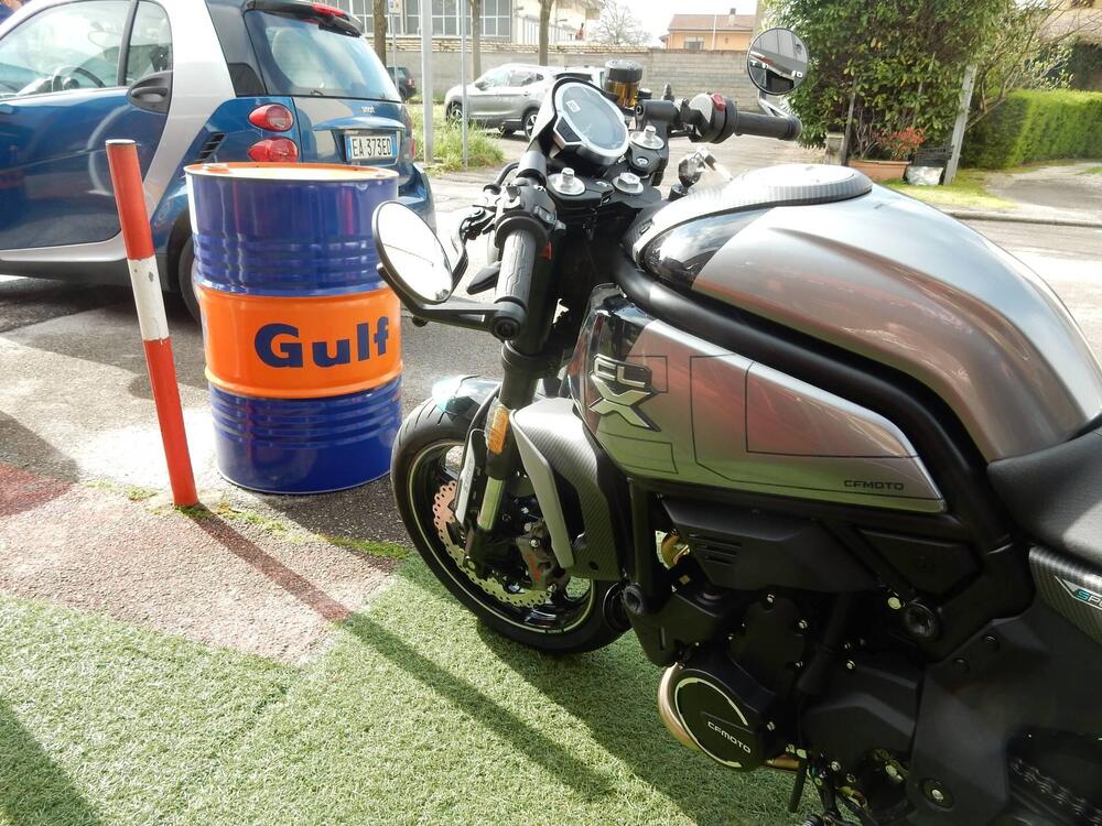 CFMOTO 700CL-X Sport (2022 - 25) (13)