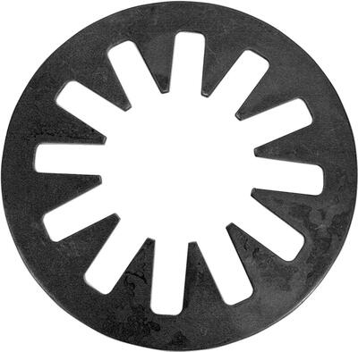 Molla frizione rinforzata Barnett per Softail dal