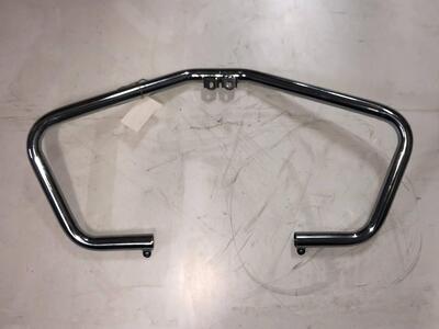 Paramotore DX -SX Moto Guzzi DX GU 29450350 - SX G