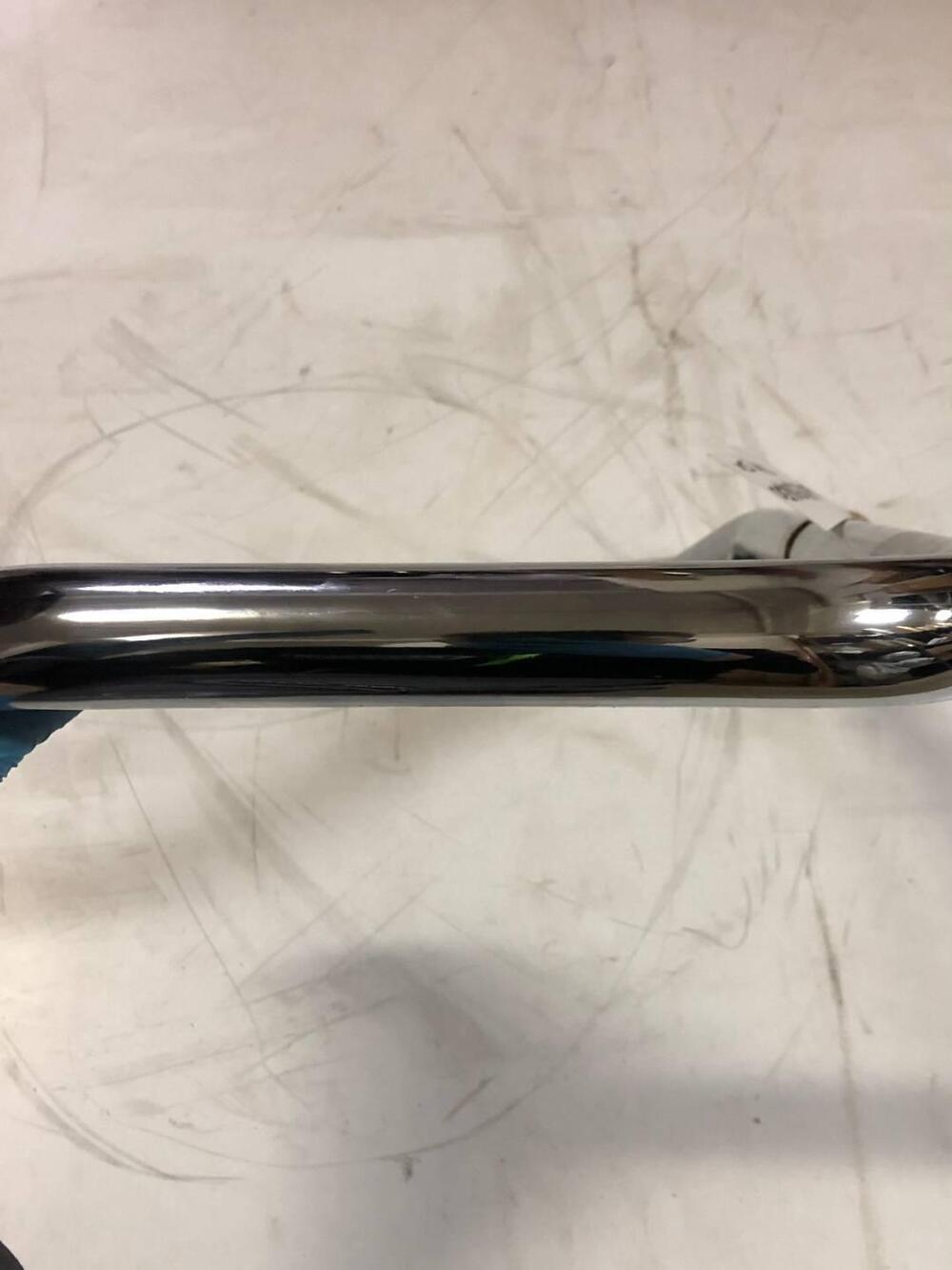 Paramotore DX -SX Moto Guzzi DX GU 29450350 - SX G (9)