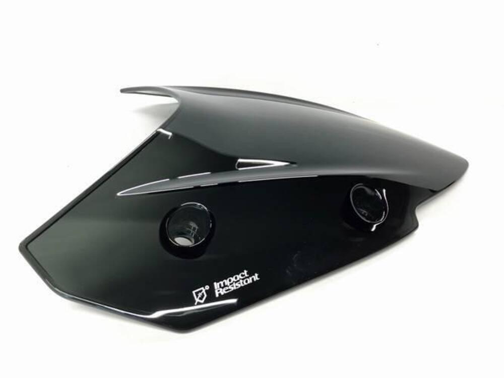 Cupolino Sport Yamaha X-MAX 125-300-400 (4)