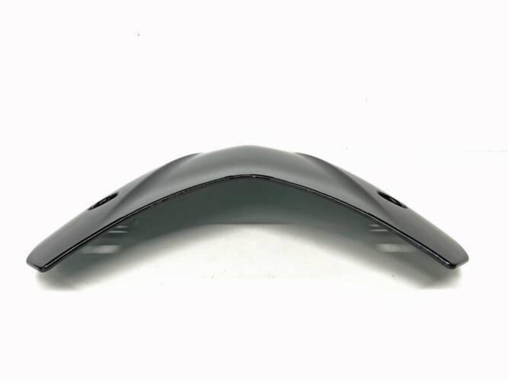 Cupolino Sport Yamaha X-MAX 125-300-400 (5)