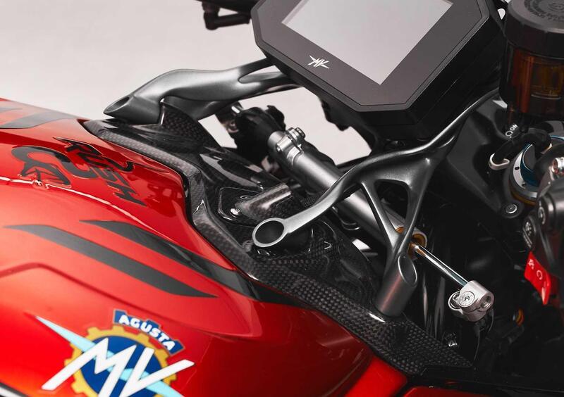 MV Agusta Rush 1000 Rush 1000 (2023 - 25) (12)