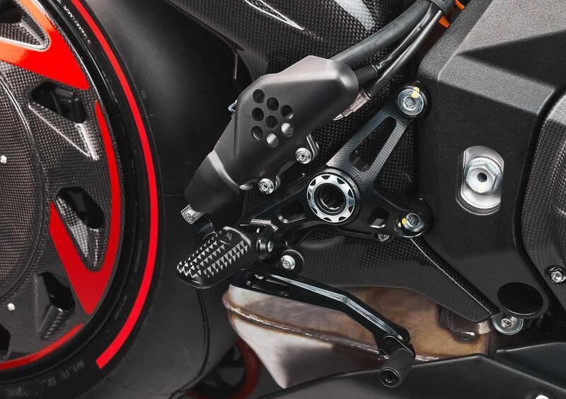 MV Agusta Rush 1000 Rush 1000 (2023 - 25) (13)