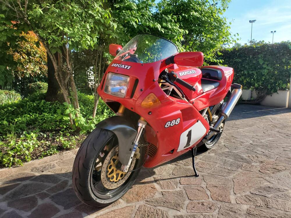 Ducati 888 SP4 (4)