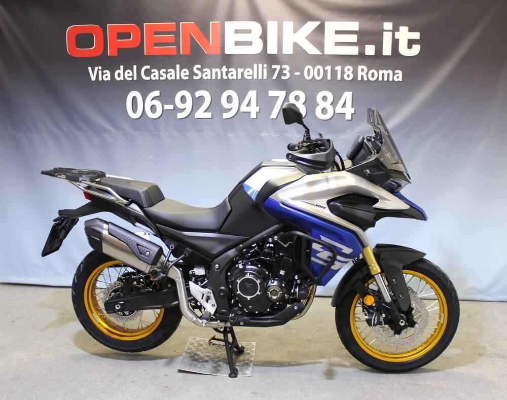 Voge Valico 525DSX (2023 - 25) (2)