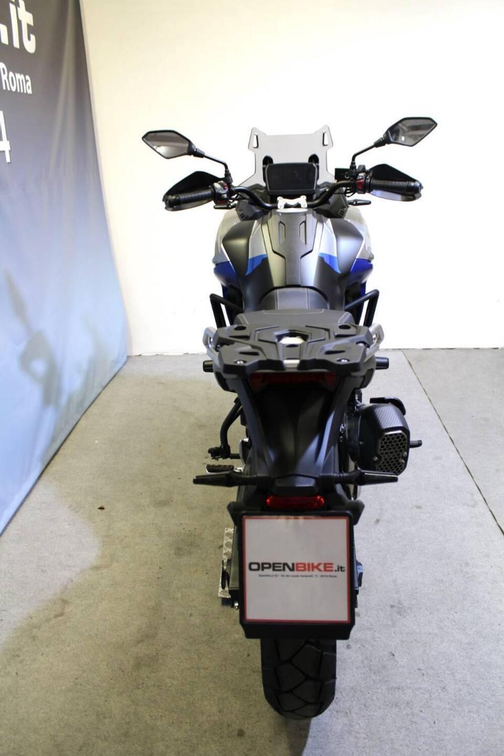 Voge Valico 525DSX (2023 - 25) (5)