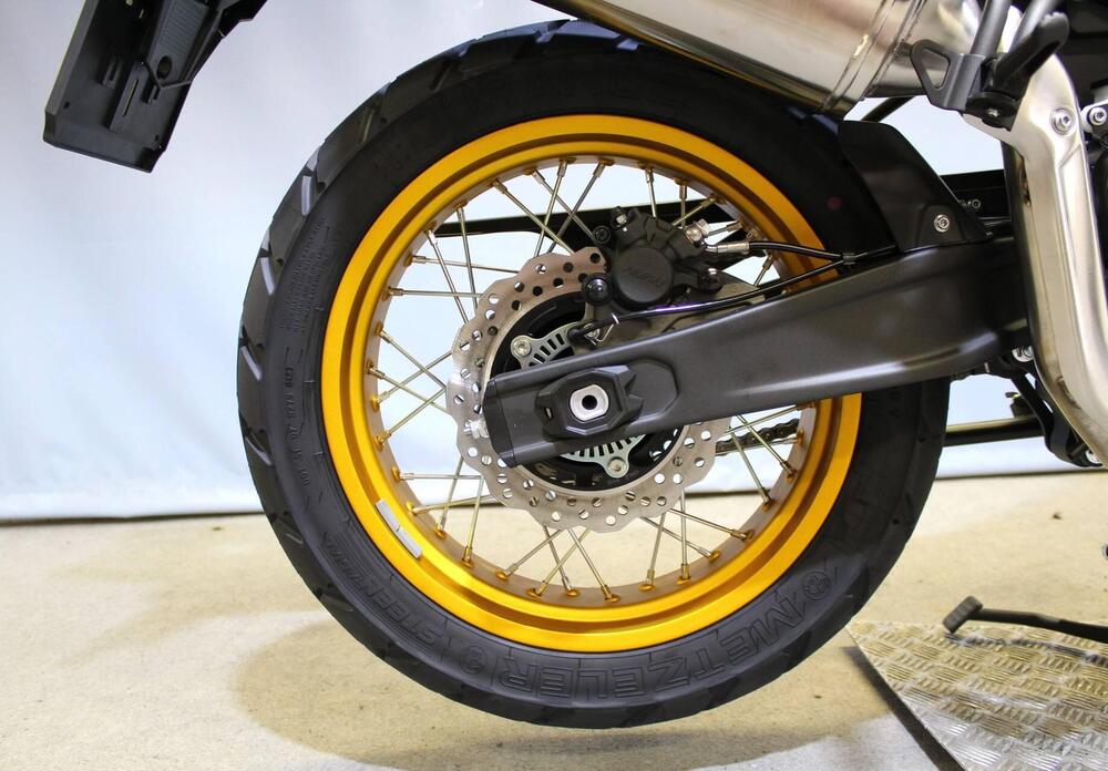 Voge Valico 525DSX (2023 - 25) (6)