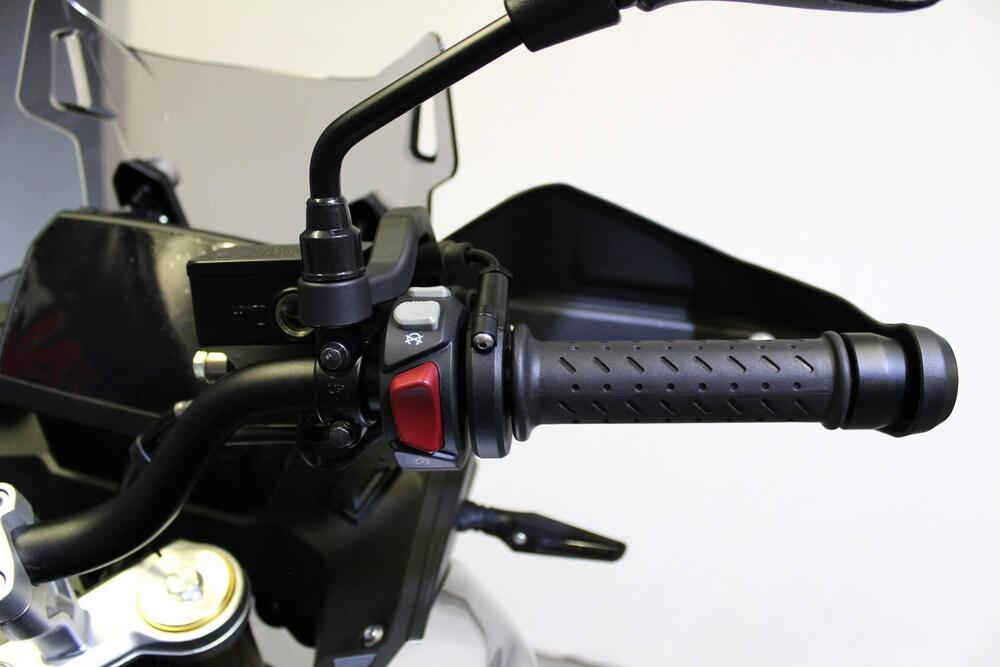 Voge Valico 525DSX (2023 - 25) (11)