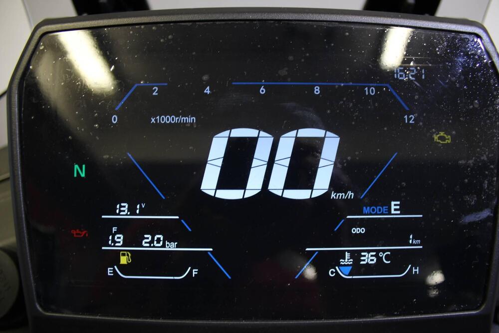 Voge Valico 525DSX (2023 - 25) (3)