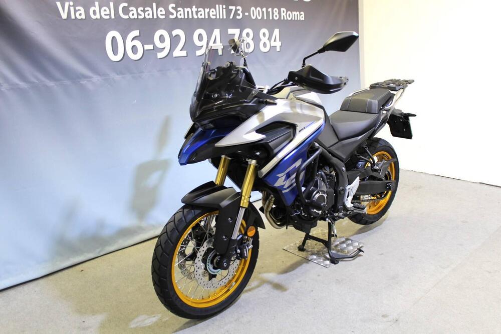 Voge Valico 525DSX (2023 - 25) (12)