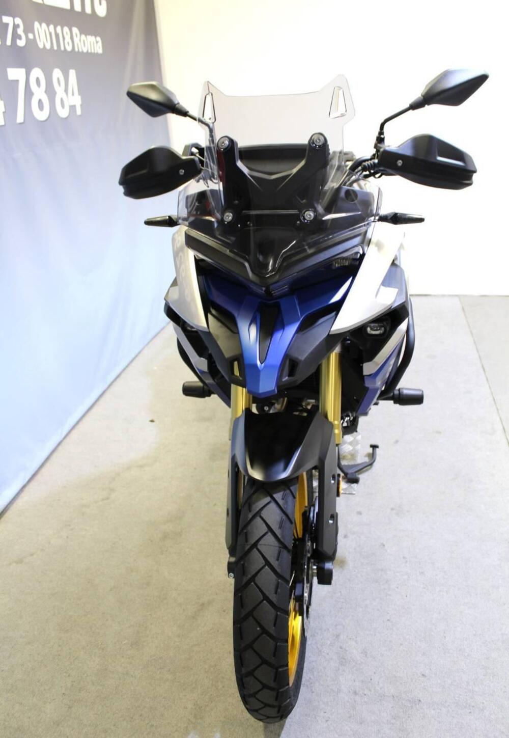 Voge Valico 525DSX (2023 - 25) (13)