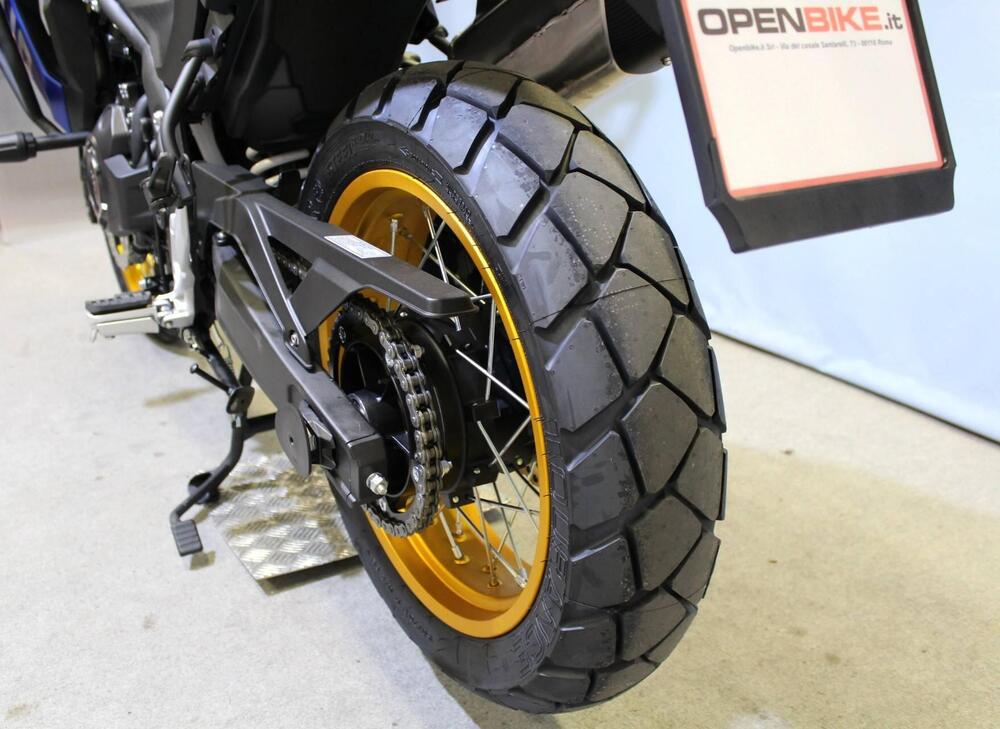 Voge Valico 525DSX (2023 - 25) (14)