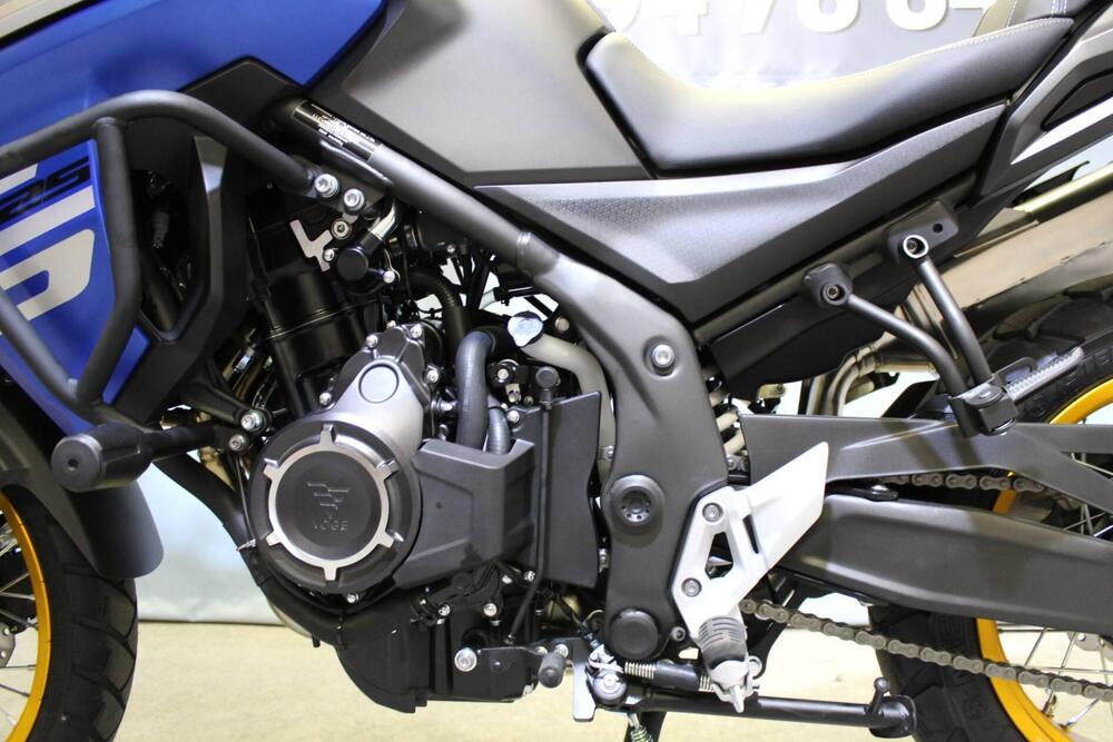 Voge Valico 525DSX (2023 - 25) (15)