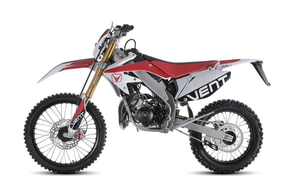 Vent Baja 50 (2021 - 25) (2)