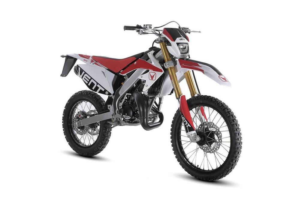 Vent Baja 50 (2021 - 25) (3)