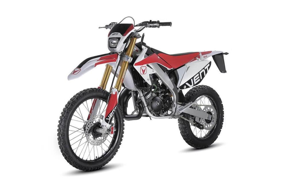 Vent Baja 50 (2021 - 25) (4)