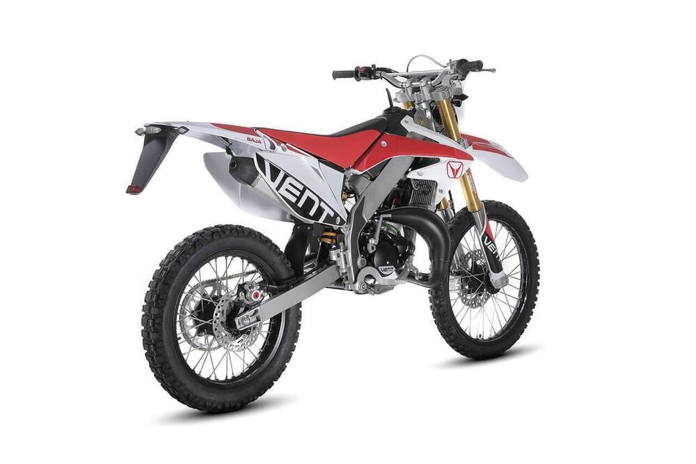 Vent Baja 50 (2021 - 25) (5)