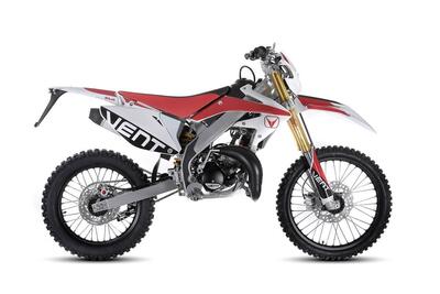 Vent Baja 50 (2021 - 25) nuova