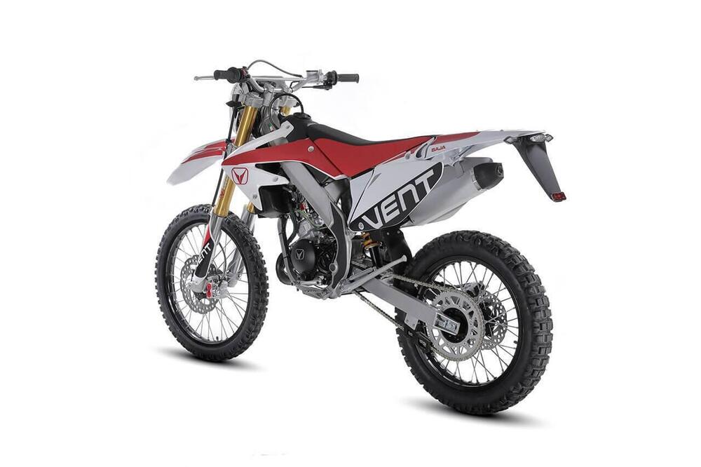 Vent Baja 50 (2021 - 25) (6)