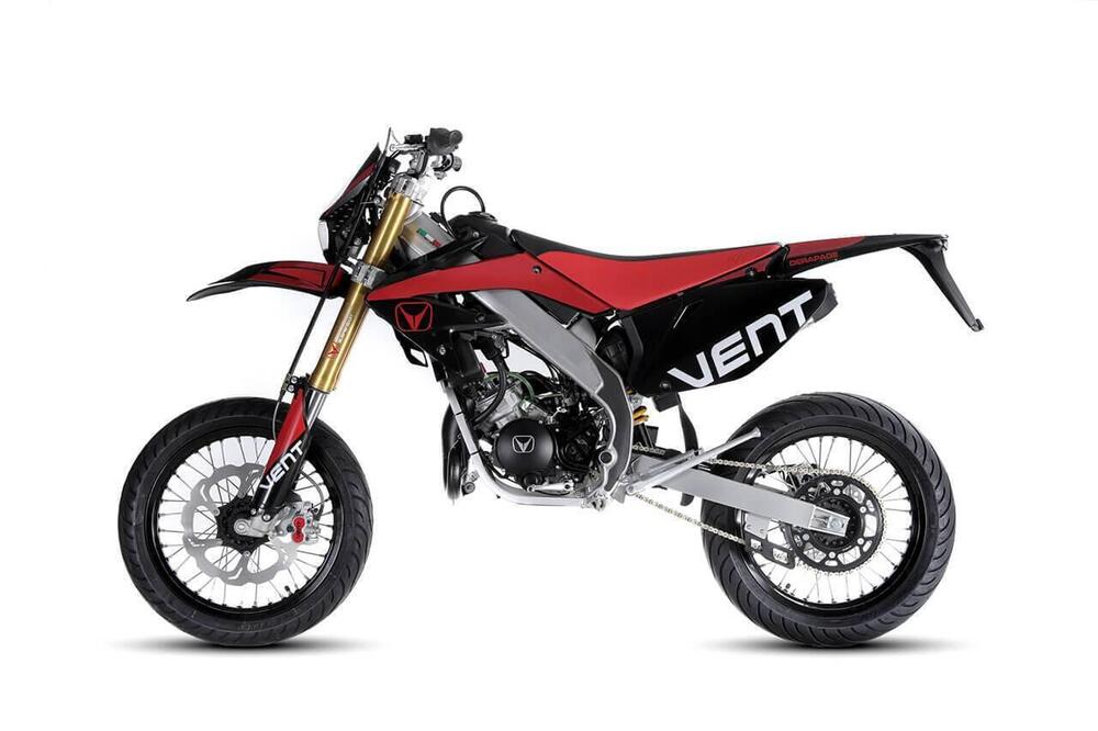 Vent Derapage 50 (2021 - 25) (2)