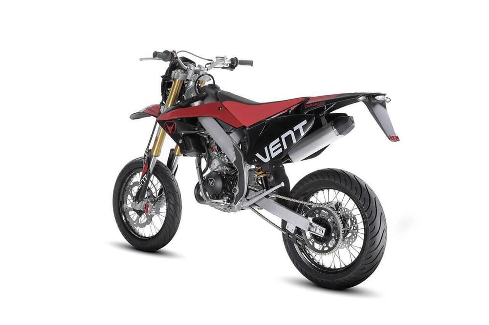 Vent Derapage 50 (2021 - 25) (3)