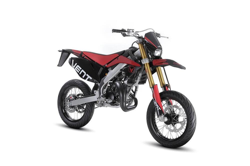 Vent Derapage 50 (2021 - 25) (4)