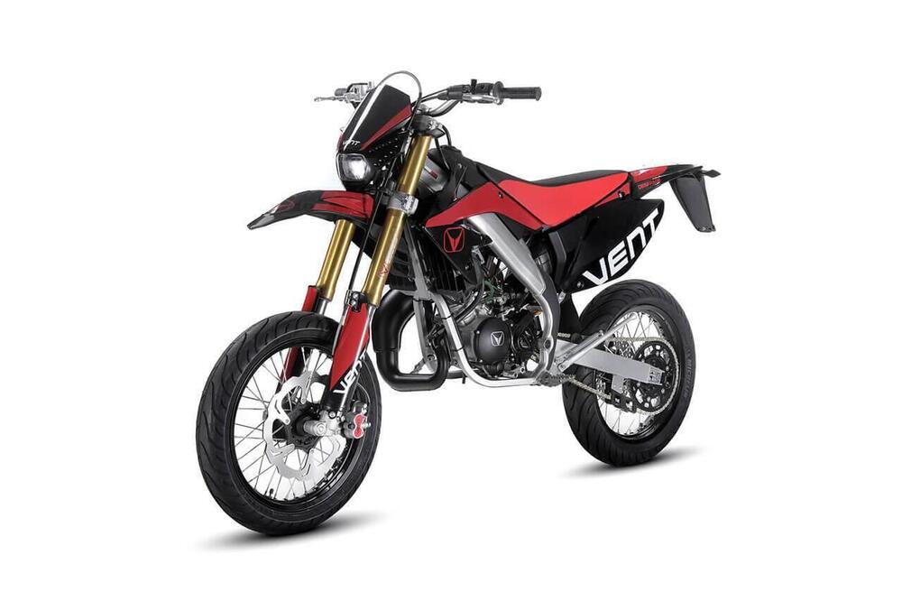 Vent Derapage 50 (2021 - 25) (5)