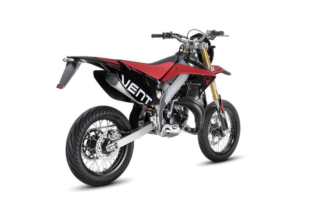 Vent Derapage 50 (2021 - 25) (6)