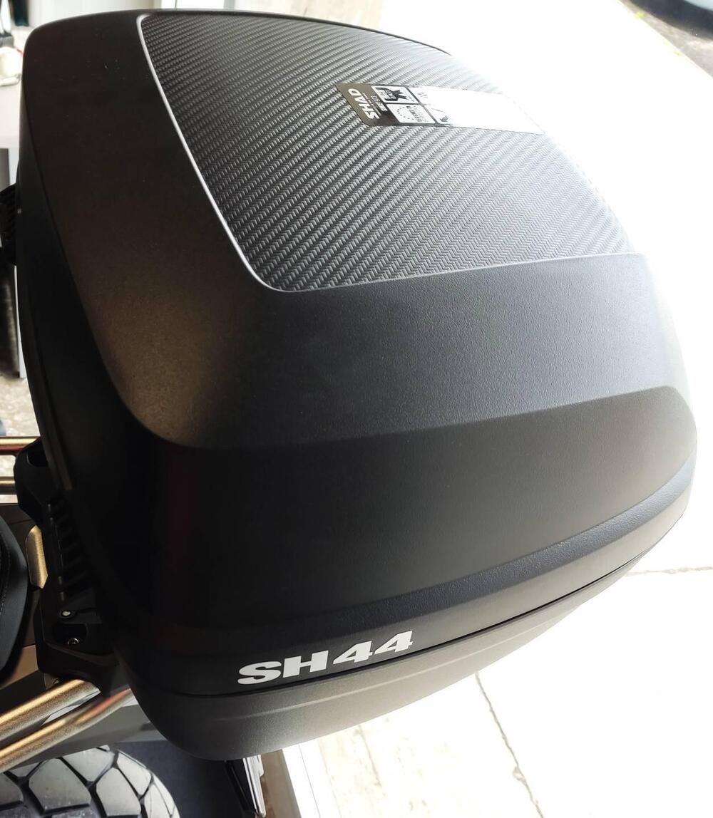 Voge Valico 525DSX (2023 - 25) (16)