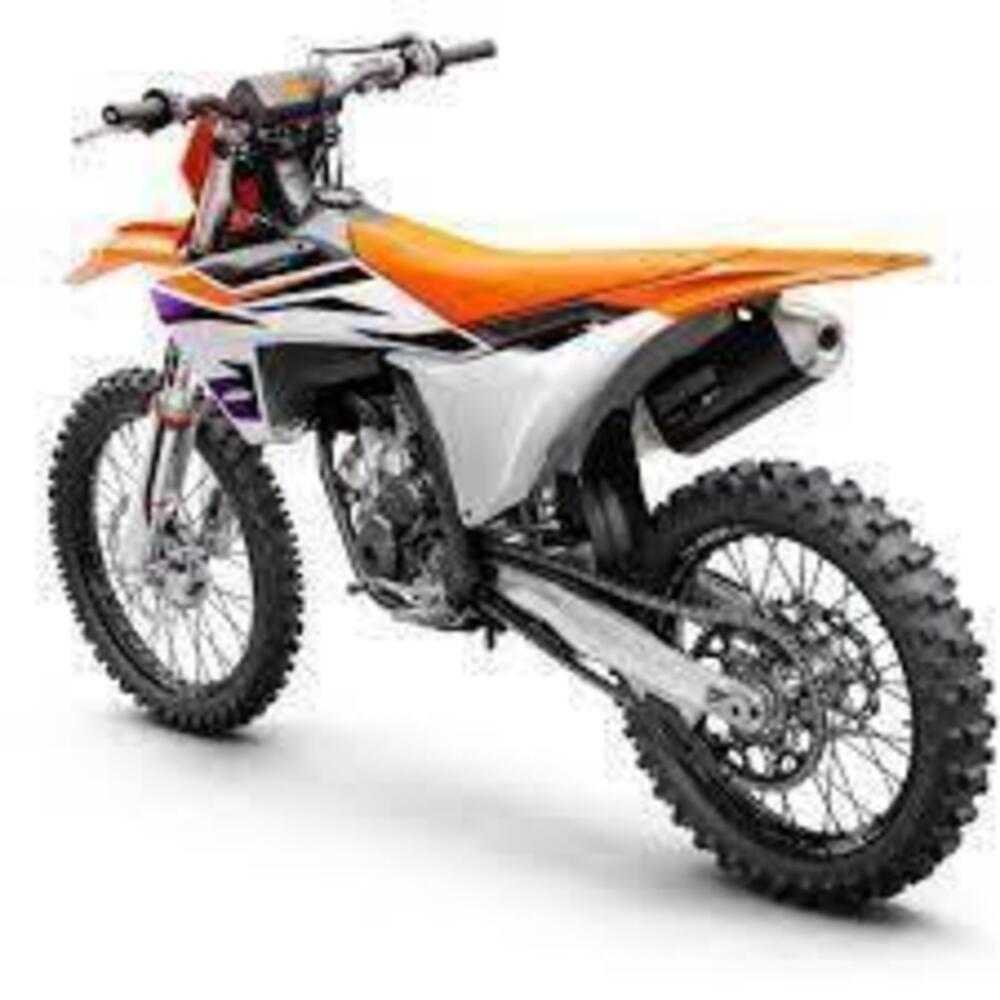 KTM 250 SX-F (2024) (3)