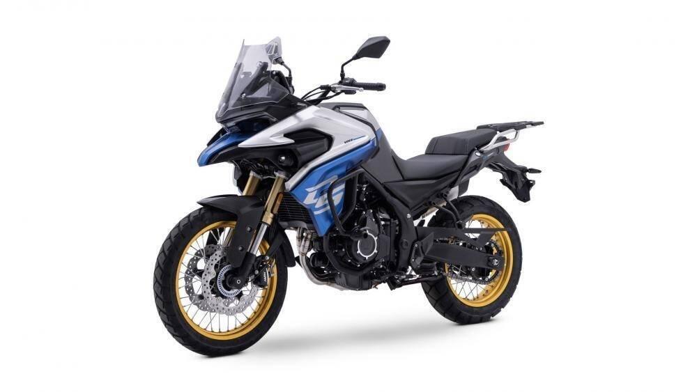 Voge Valico 525DSX (2023 - 25) (2)