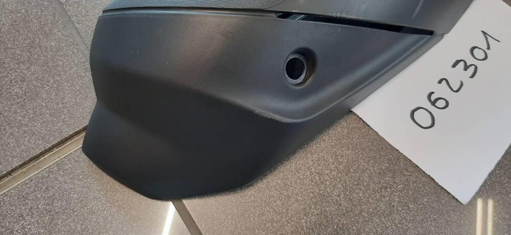 Coprimarmitta per Piaggio Medley 125/150 euro5 (2)