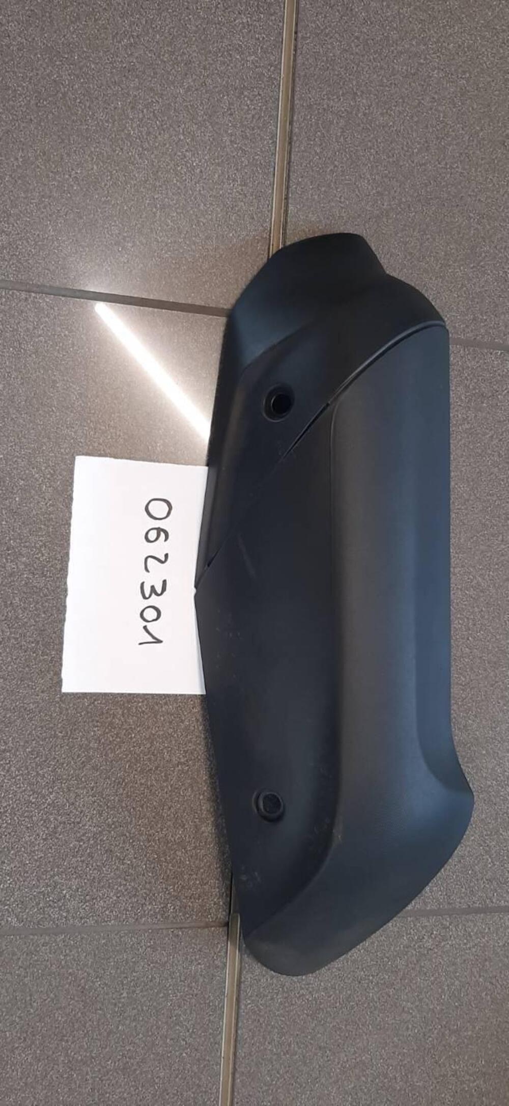 Coprimarmitta per Piaggio Medley 125/150 euro5