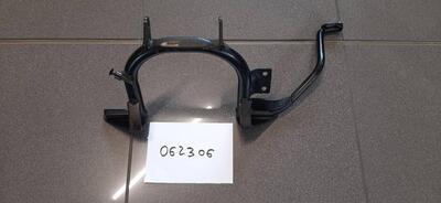 Cavalletto centrale usato per Piaggio Medley 125/