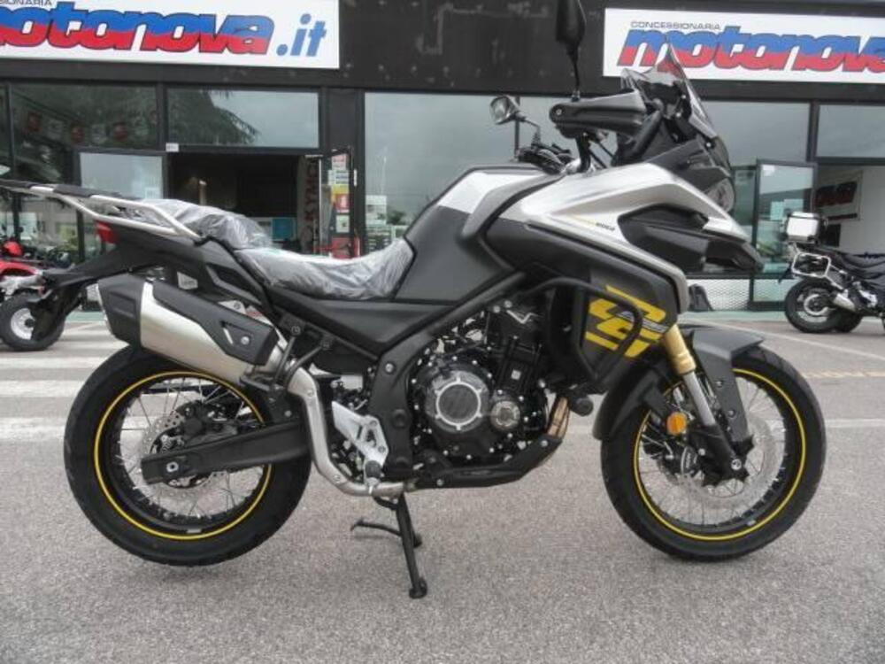 Voge Valico 525DSX (2023 - 25) (2)