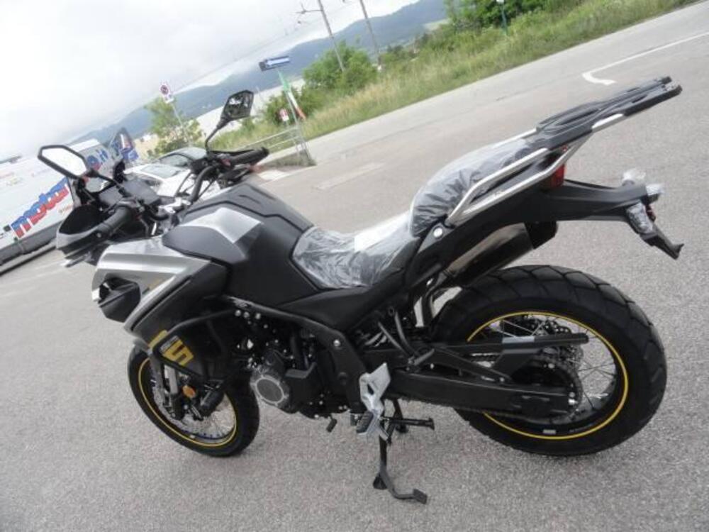 Voge Valico 525DSX (2023 - 25) (9)