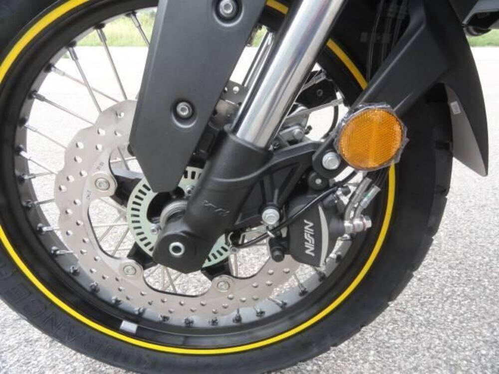 Voge Valico 525DSX (2023 - 25) (11)