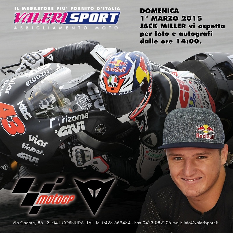 ValeriSport: Domenica 1&deg; marzo si festeggia l&#039;anniversario del Megastore di Cornuda