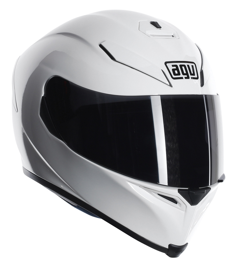 Casco integrale AGV K-5