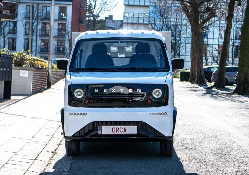Nextem Orca (2021-23) (2)