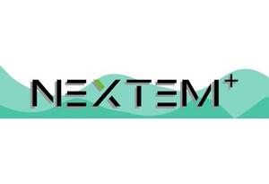 Nextem