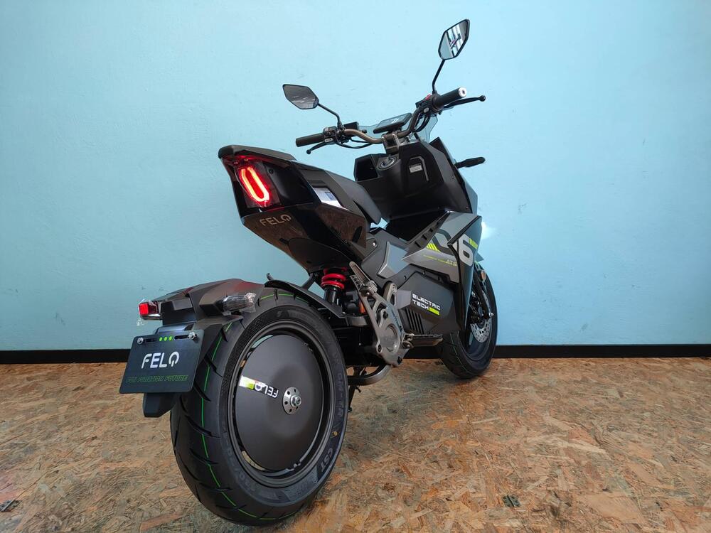 FELO Moto FW-06 (2023 - 25) (6)